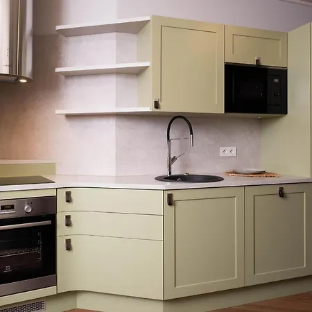 Bayleaf Nature S Escape Holiday home Antoing