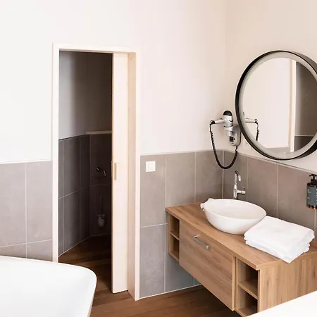 Bayleaf Nature S Escape Antoing