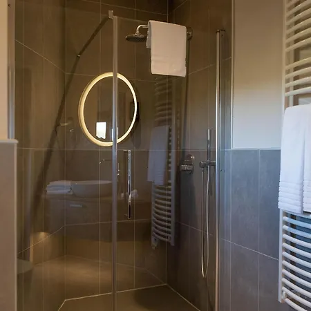 Bayleaf Nature S Escape Holiday home *