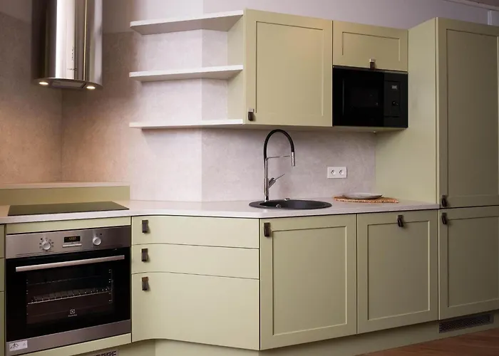 Bayleaf Nature S Escape Hébergement de vacances Antoing